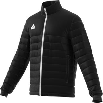 Adidas Herren Entrada Light Jacket (IB6070) black
