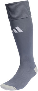 Adidas Stutzen Milano 23 Sock (IB7816) team onix/white