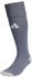 Adidas Unisex Milano 23 Socks