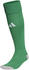 Adidas Unisex Milano 23 Socks