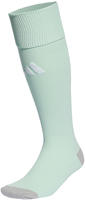 adidas Milano 23 Socken Herren - t&uuml;rkis - 31 - 33