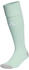 Adidas Unisex Milano 23 Socks