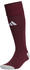 Adidas Unisex Milano 23 Socks