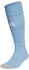 Adidas Unisex Milano 23 Socks