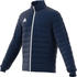 Adidas Herren Entrada Light Jacket (IB6071) tenabl