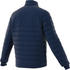 Adidas Herren Entrada Light Jacket (IB6071) tenabl