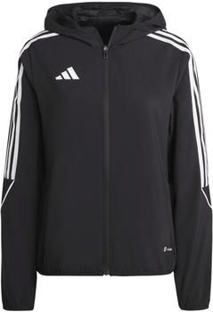 Adidas Damen Windbreaker Tiro 23 League (IA1633) black