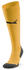 Puma Stutzen Liga Socks Core (703441) sun stream