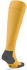 Puma Stutzen Liga Socks Core (703441) sun stream