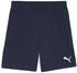 puma navy-puma white