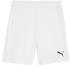 Puma Herren teamGOAL Shorts (705752) puma white-puma black