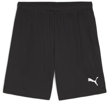 Puma Herren teamGOAL Shorts (705752) puma black-puma white