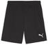 puma black-puma white