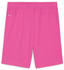 Puma Herren teamGOAL Shorts (705752) fluro pink pes-puma black