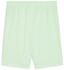 Puma Herren teamGOAL Shorts (705752) fresh mint-puma black