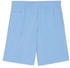 Puma Herren teamGOAL Shorts (705752) team light blue-puma white