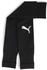 Puma Stutzen teamGOAL Sleeve (706028)