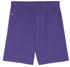 Puma Herren teamGOAL Shorts (705752) team violet-puma white