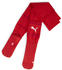 puma red-puma white-fast red