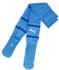 ignite blue-puma white-puma team royal