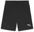 Puma Kinder teamGOAL Shorts Jr (705753)