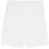 Puma Kinder teamGOAL Shorts Jr (705753) puma white-puma black