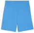 Puma Kinder teamGOAL Shorts Jr (705753) electric blue lemonade-puma white