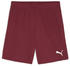 Puma Kinder teamGOAL Shorts Jr (705753)