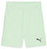 Puma Kinder teamGOAL Shorts Jr (705753)