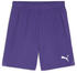 Puma Kinder teamGOAL Shorts Jr (705753)
