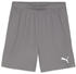 Puma Kinder teamGOAL Shorts Jr (705753)