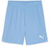 Puma Kinder teamGOAL Shorts Jr (705753)
