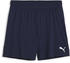 Puma Damen teamGOAL Shorts (705754)