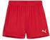 Puma Damen teamGOAL Shorts (705754)