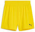 Puma Damen teamGOAL Shorts (705754)