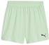 Puma Damen teamGOAL Shorts (705754)