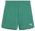 Puma Damen teamGOAL Shorts (705754)