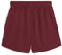 Puma Damen teamGOAL Shorts (705754) team regal red-puma white