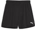 Puma Damen teamGOAL Shorts (705754)