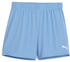 Puma Damen teamGOAL Shorts (705754)