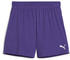 Puma Damen teamGOAL Shorts (705754)