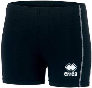 Errea Premier Shorts (B725-0012) black