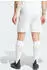 Adidas Real Madrid 24/25 Home Short's