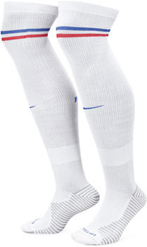 Nike France socks 2024 away