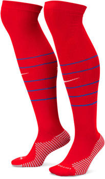 Nike France socks 2024 home