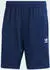 Adidas Man Adicolor Firebird Shorts