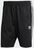 Adidas Man Adicolor Firebird Shorts
