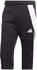 Adidas Tiro 24 3/4 Pants (IJ7671) black/white