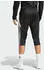 Adidas Tiro 24 3/4 Pants (IJ7671) black/white