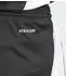 Adidas Tiro 24 3/4 Pants (IJ7671) black/white